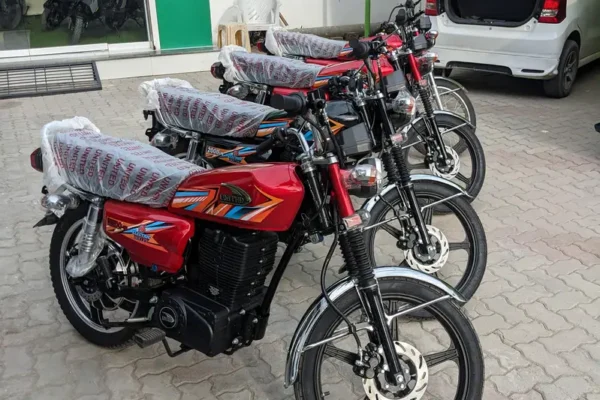 Evee Gen-Z Electric Scooty 2026 zero meter