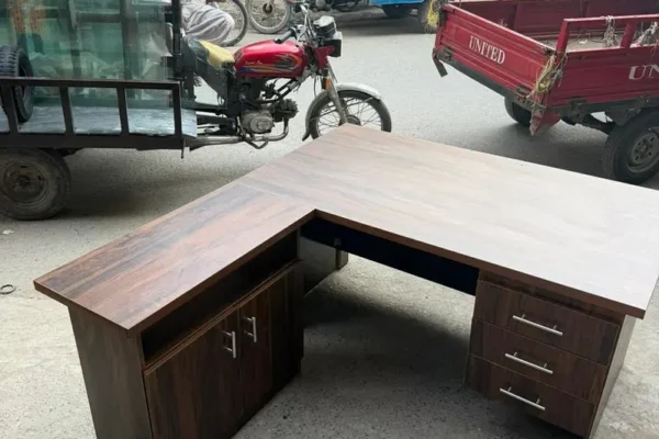 Study Table / Computer Table/ Laptop Table/ Office Table/Working Tabl