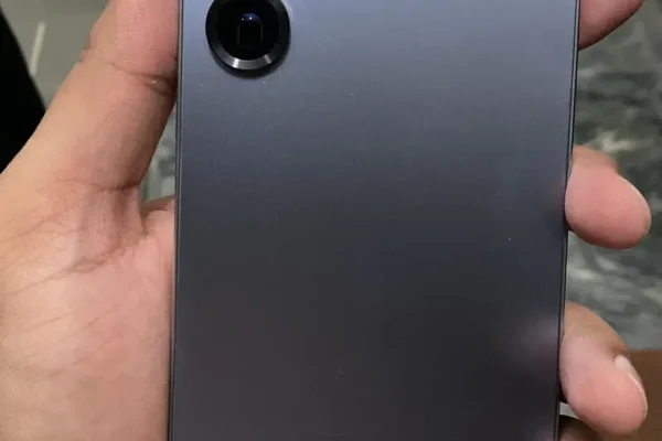 Samsung Mobile S25 Ultra