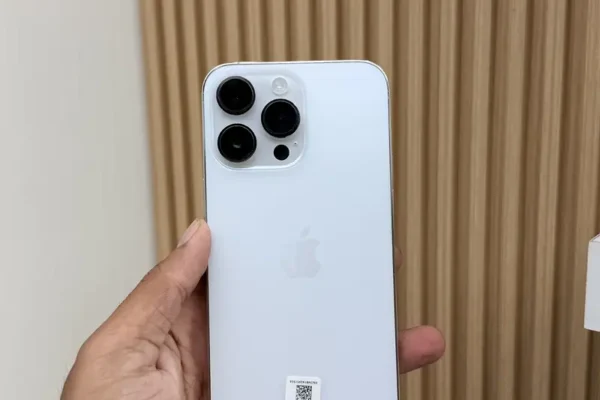 iPhone 14 Pro max Non Pta Jv