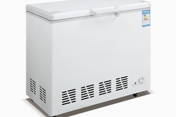 Cooling chest Freezer