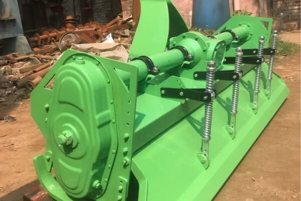 Brand New Rotavator for sale