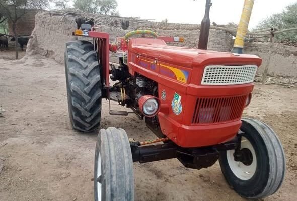 640 model 2023 For sale