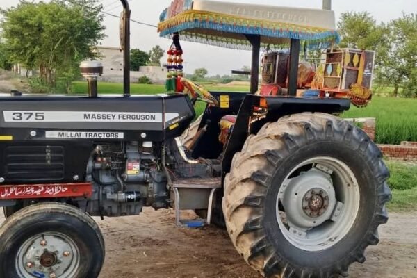2009 model 640 tractor for sale totally janvn