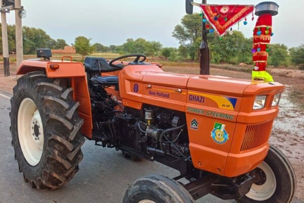 New hollan 480 for sale