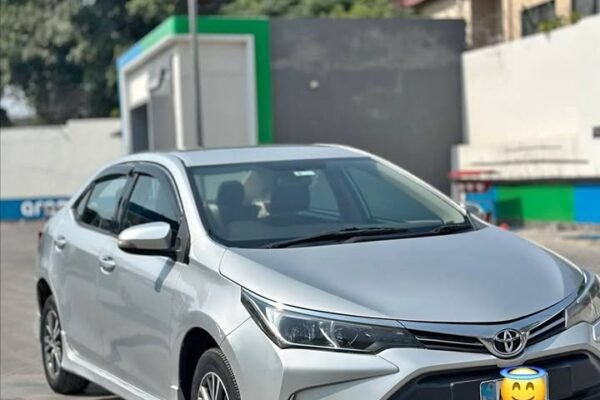 Gli 2016 auto for sale in layah