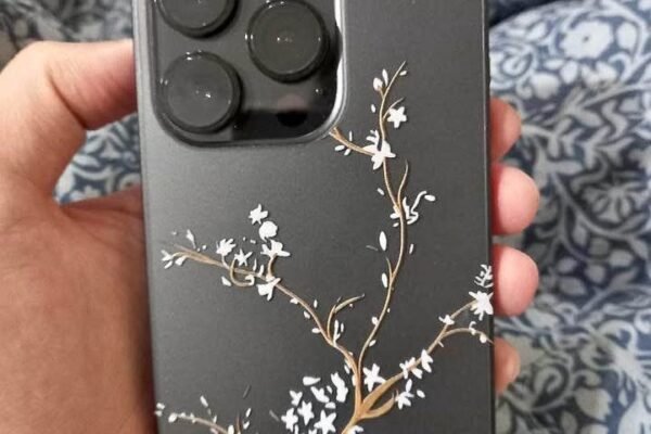 Iphone 14 pro 256 gb Pta approved