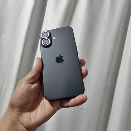 Iphone 16 for sale in sindh