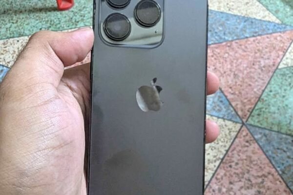 IPHONE 14 PRO for sale in lahore
