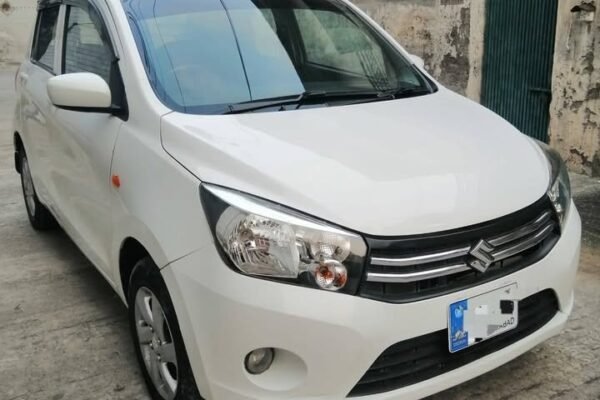 uzuki cultus vxl manual model 2021