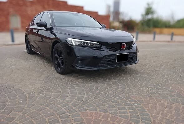 Honda Civic 2022 for sale in karachi