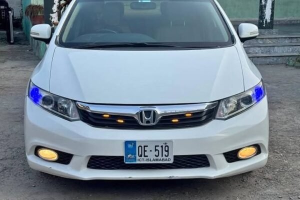 Rebirth 1.8 auto for sale
