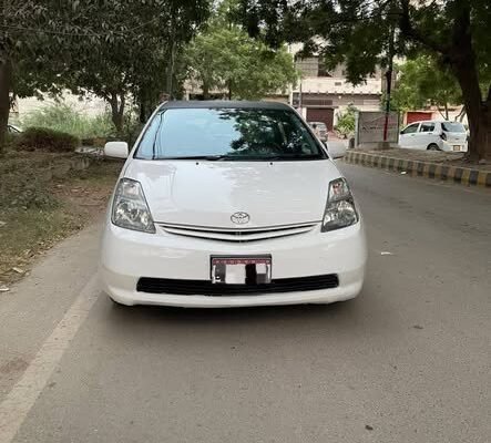 Toyota Prius model 10 for sale