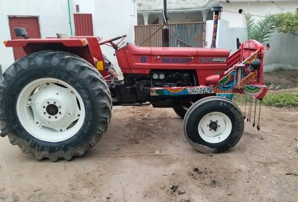 640=2020 for sale demand 27