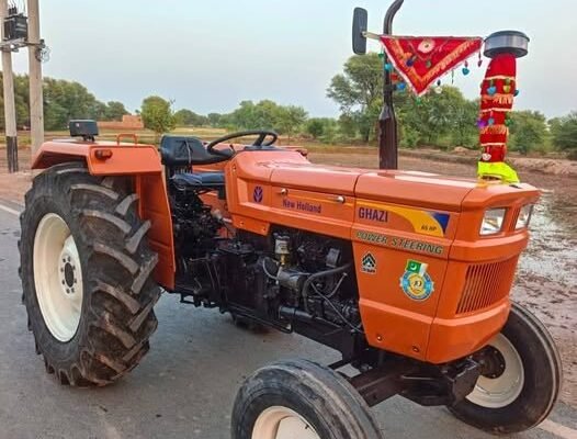 alghaze madel 2023 Multan