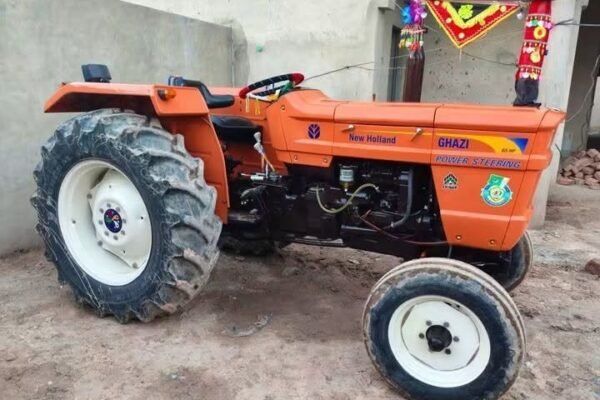 480=2024 for sale location Multan