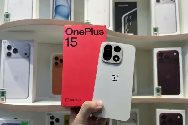 1 + 15 Brand-New Approved 512gb