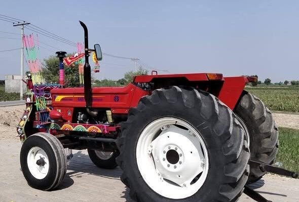 640 فارسیل ماڈل 2023 قیمت 27لاکھ 50ہزار رابطہ نمبر 03292510598