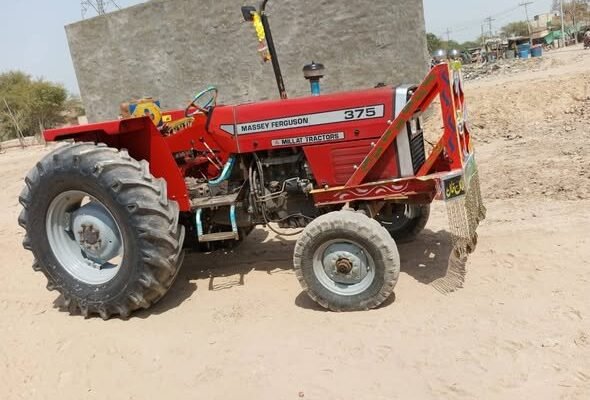 375 فارسیل ماڈل 1999 قیمت 17لاکھ 50ہزار رابطہ نمبر 03292510598