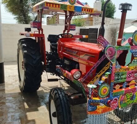 640 فارسیل ماڈل 2024 قیمت 27لاکھ 50ہزار رابطہ نمبر 03292510598