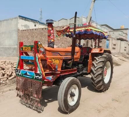 الغازی فارسیل ماڈل 2024 قیمت 19 لاکھ رابطہ نمبر 03292510598