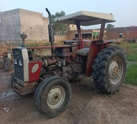 260 for sale model 2003 price