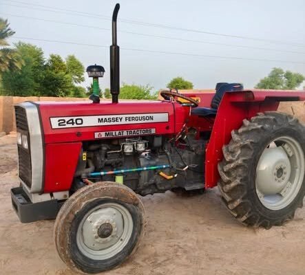 240 فارسیل ماڈل 2023 قیمت 16لاکھ 50ہزار رابطہ نمبر 03292510598