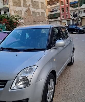 Swift 2019 automatic navigation