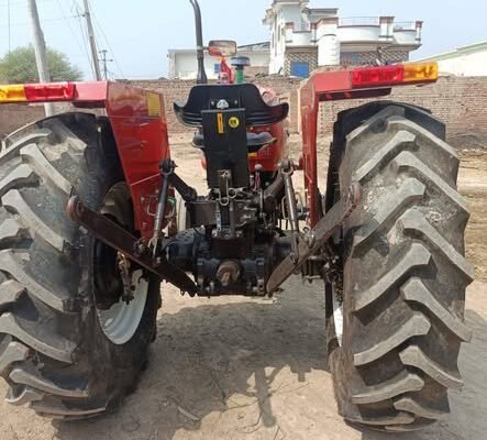 640 فارسیل ماڈل 2022 قیمت 25لاکھ 50ہزار رابطہ نمبر 03292510598