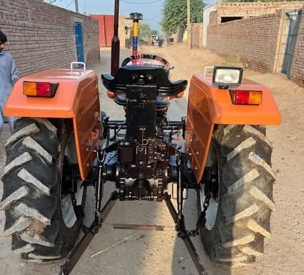 480 فارسیل ماڈل 2024 قیمت 18 لاکھ رابطہ نمبر 03292510598