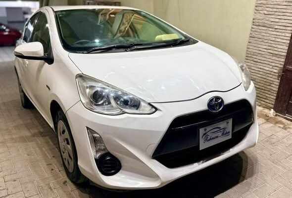 *CHANGAN OSHAN X7 COMFORT*