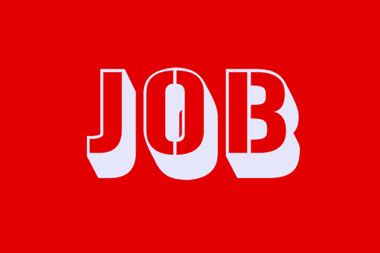 Senior Graphic Designer Printing & Packaging