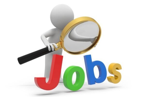 Factory Production Supervisor