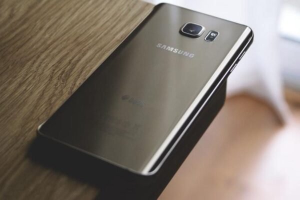 Samsung Galaxy S23